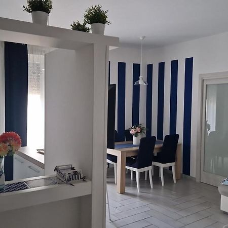 Kallion House Vietri Ngoại thất bức ảnh