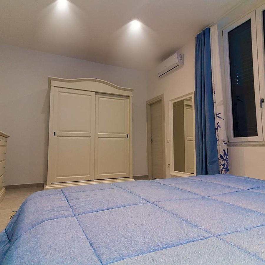 Kallion House Vietri Ngoại thất bức ảnh